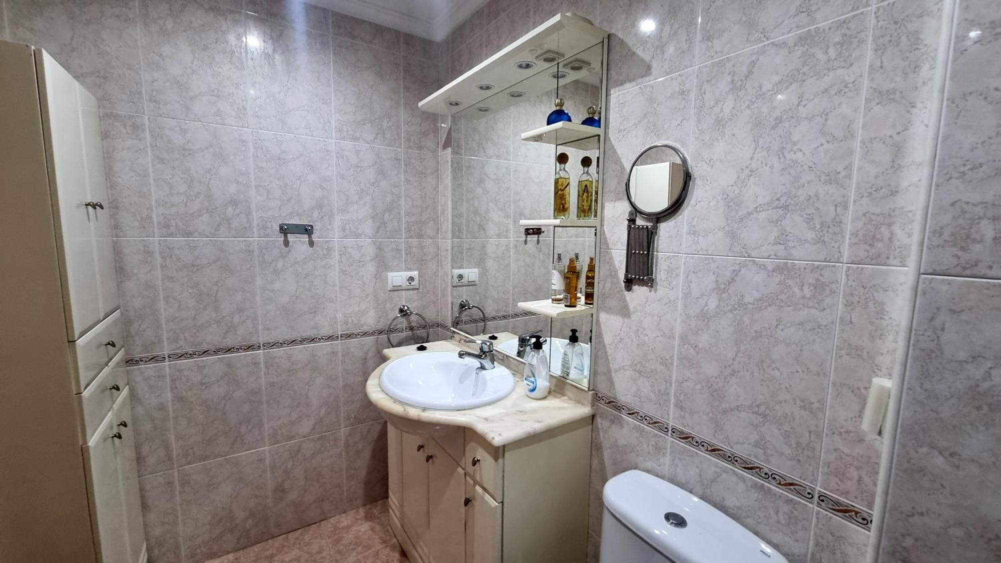 Felicidad Apartment Denia Exterior photo